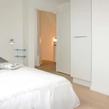 Lokken Løkken